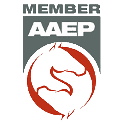 AAEP Member