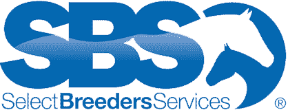 Select Breeders Services